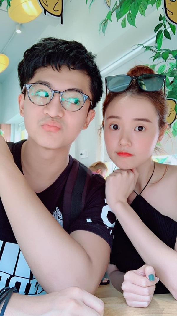 Midu chạm ngưỡng 30 có nhan sắc hack tuổi và vẫn còn độc thân-13