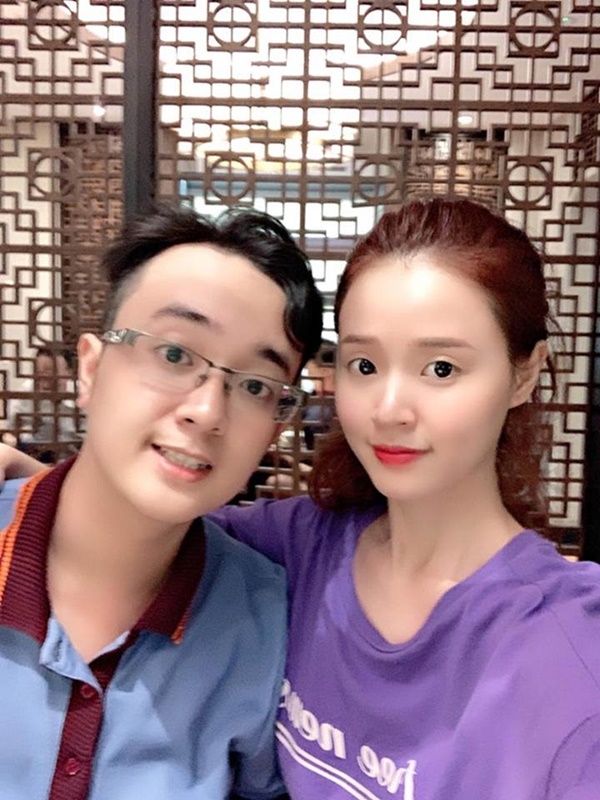 Midu chạm ngưỡng 30 có nhan sắc hack tuổi và vẫn còn độc thân-15