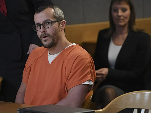 Những bất thường trước khi ông chủ cửa hàng sắt tử vong-3