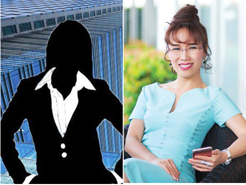 Hai chỉ vàng, 1 xe đạp cà tàng thành tỷ phú bậc nhất Việt Nam-5