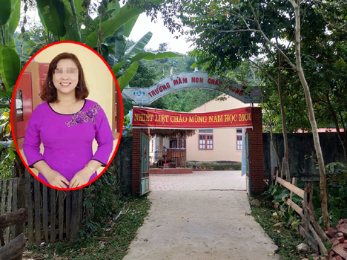 Bế tắc vì cảnh nghèo, con trai uống thuốc trừ sâu tự tử khiến người mẹ rụng rời tìm tiền cứu chữa-9