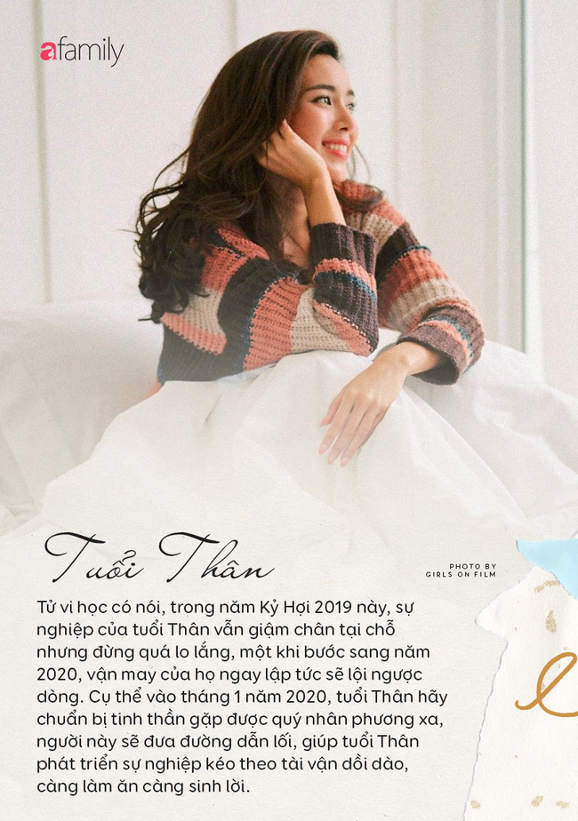 3 con giáp này chuẩn bị tinh thần tận hưởng song hỷ lâm môn, sự nghiệp thăng hoa, tài vận mỹ mãn-3