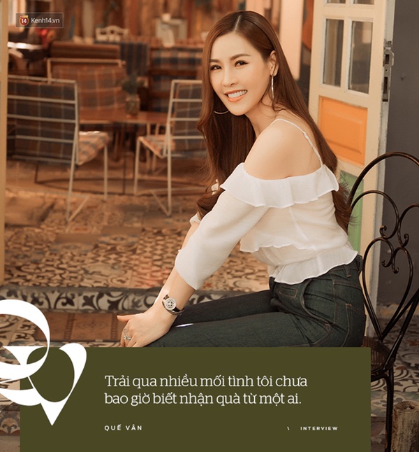 Quế Vân lần đầu tiết lộ bị người yêu phũ, ném thẳng túi hiệu từ tầng 20 xuống, khẳng định đưa Việt Anh đi dao kéo chỉ để đổi vận-2