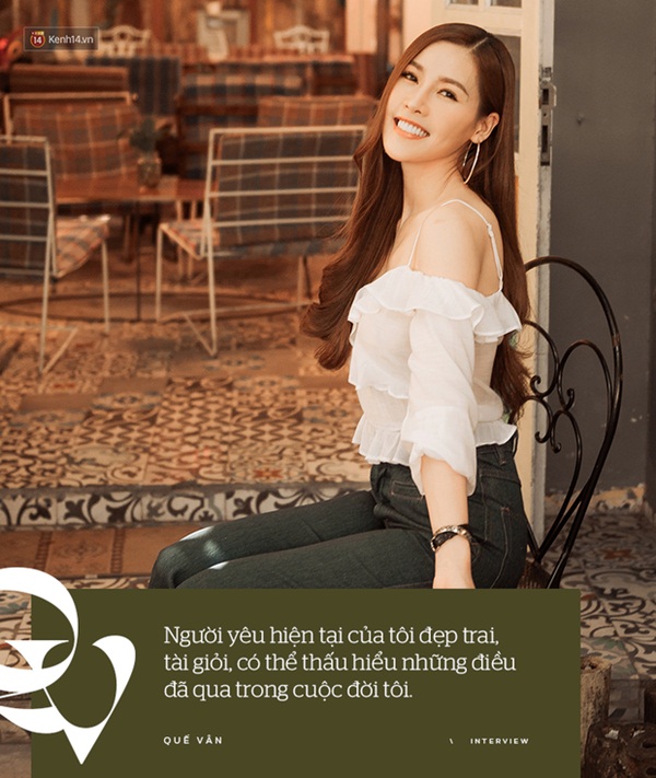 Quế Vân lần đầu tiết lộ bị người yêu phũ, ném thẳng túi hiệu từ tầng 20 xuống, khẳng định đưa Việt Anh đi dao kéo chỉ để đổi vận-6