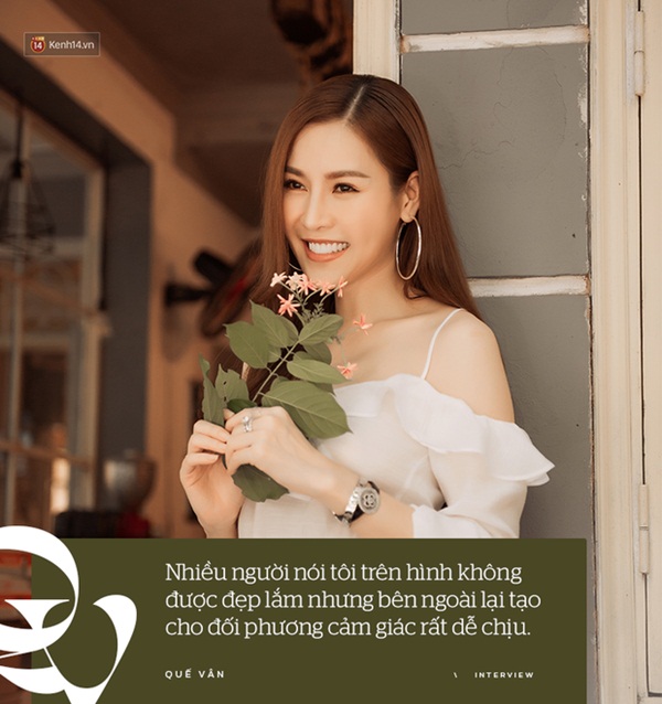 Quế Vân lần đầu tiết lộ bị người yêu phũ, ném thẳng túi hiệu từ tầng 20 xuống, khẳng định đưa Việt Anh đi dao kéo chỉ để đổi vận-7