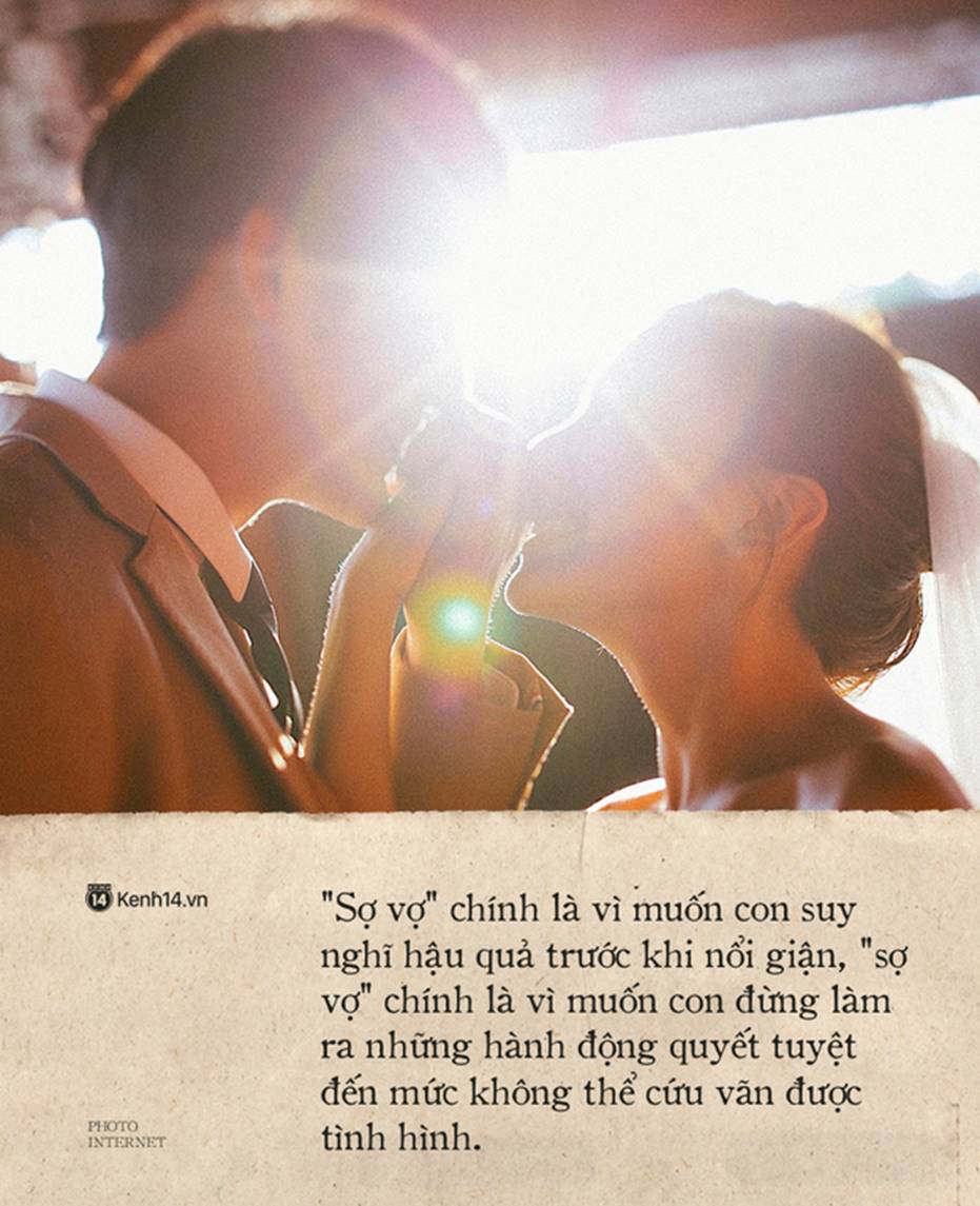 Chuẩn bị đồ cưới bao nhiêu cũng không đủ, chỉ có sợ vợ, chiều vợ, thương vợ mới là sính lễ tốt nhất của đàn ông-1