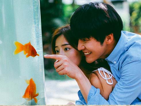 Cùng 1 lúc cả vợ với tình cũ đều dọa tự tử, chồng đánh liều tới cứu người cũ trước, ngờ đâu cái kết lại ngoài sức tưởng tưởng thế này-3