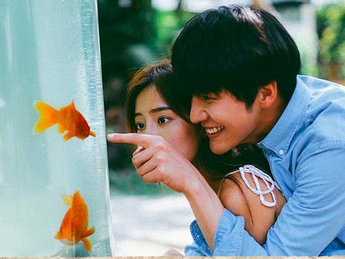 Chuẩn bị đồ cưới bao nhiêu cũng không đủ, chỉ có