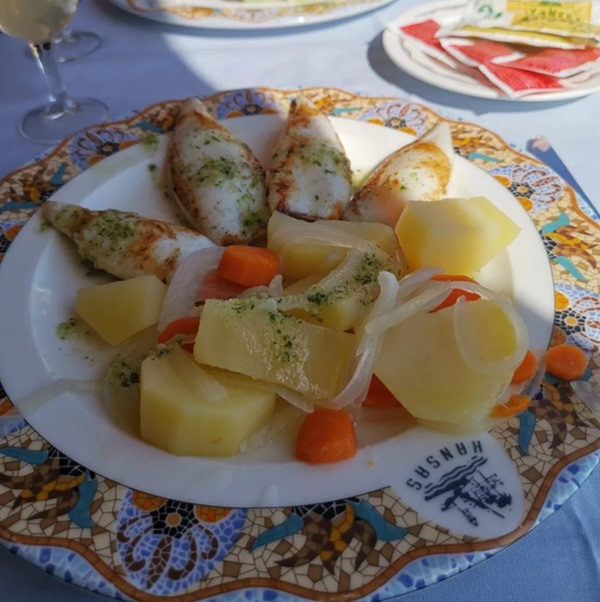 Hé lộ về địa điểm cực chất được Messi chọn riêng để dưỡng thương: Là cả một khách sạn rộng lớn, trưng bày một kỷ vật vô giá của siêu sao 32 tuổi-7