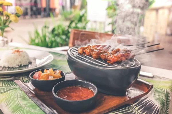 8 món khoái khẩu của bệnh ung thư: Chúng ta đang nuôi lớn tế bào ung thư mà không hề biết-3