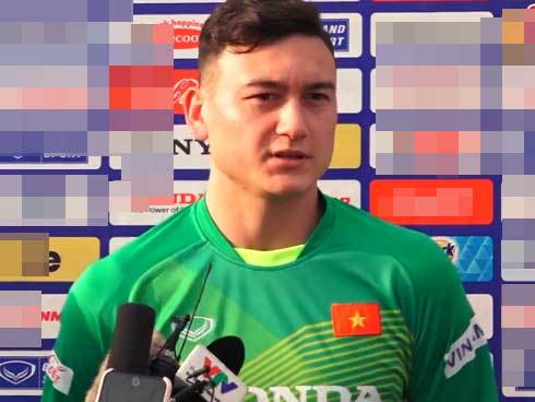 HLV Malaysia: Chúng tôi sẽ mang đà hưng phấn đến Việt Nam-2