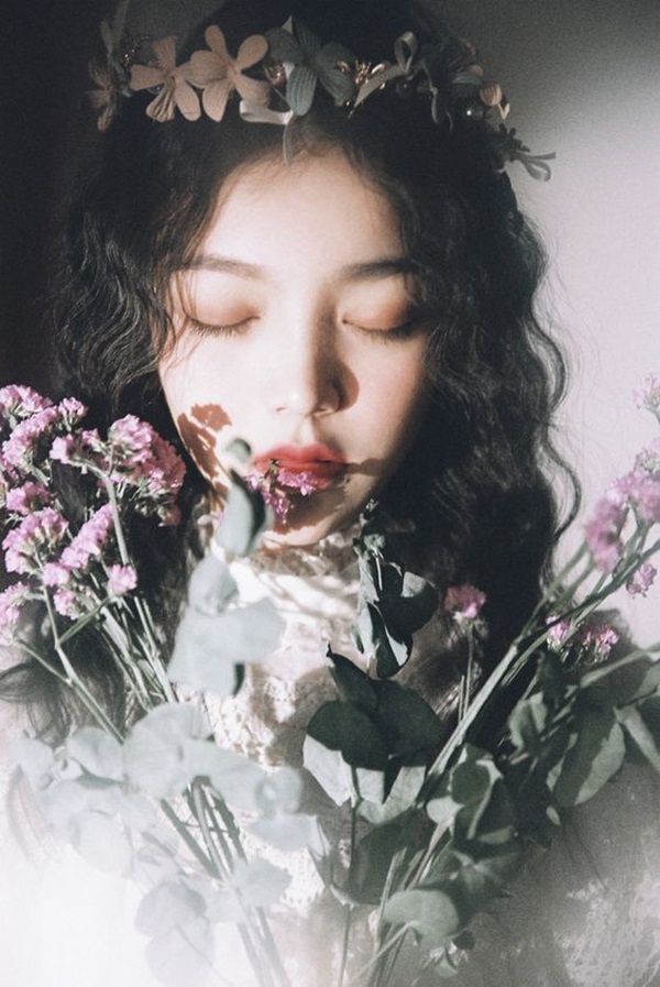 Phụ nữ sinh vào năm này, trời sinh từ bé đến lớn gặp nhiều may mắn, gia đình 3 đời đại phúc đại phú, hậu vận giàu có sung túc-3