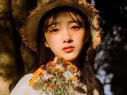 Phụ nữ sinh vào năm này, trời sinh từ bé đến lớn gặp nhiều may mắn, gia đình 3 đời đại phúc đại phú, hậu vận giàu có sung túc