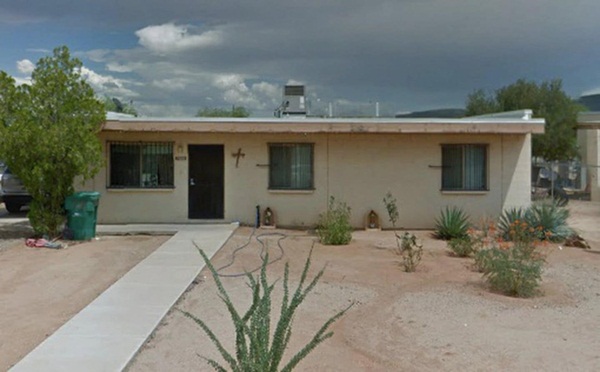 Cậu bé 6 tuổi chết thảm vì bị bố ruột ép uống nước sôi sau khi nghi ngờ con bị quỷ ám-2