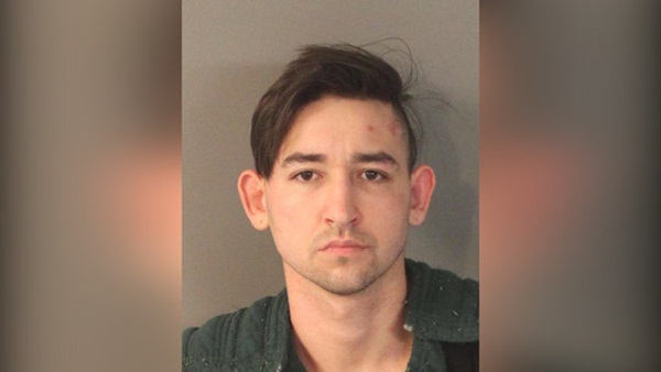 Cô gái Việt bị giết ở Mỹ đã được bạn cảnh báo về chồng quái vật-3