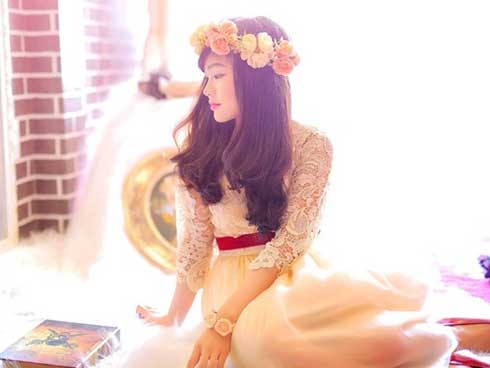 Bí ẩn bộ xương bên đường và cuộc điều tra vụ cô dâu Việt bị giết ở Mỹ-4