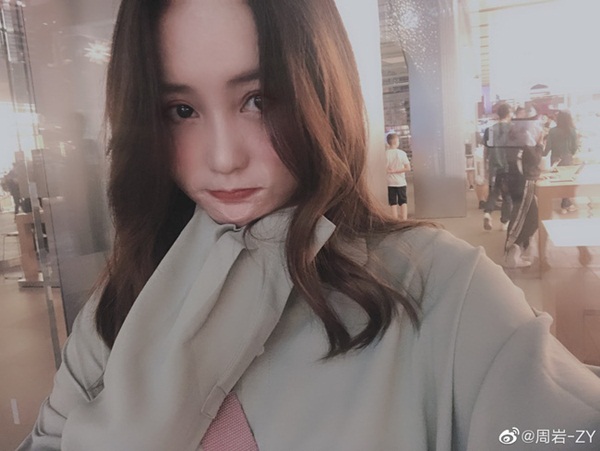 Cả gan cự tuyệt tình cảm của đại thiếu gia, nữ sinh xinh đẹp bị thiêu sống, hủy hoại cuộc đời, hung thủ lãnh án nhẹ nhàng nhờ gia thế khủng-7