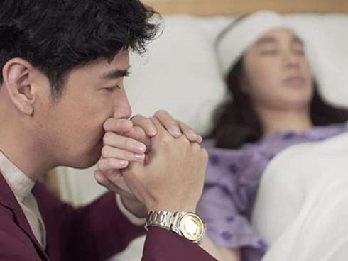 Có thai nhưng sợ chồng phát hiện ra, tôi phải nói dối là mình béo lên, nào ngờ lại xảy ra cơ sự khốn khổ thế này!