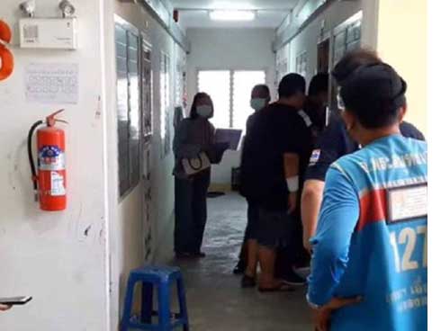 Cậu bé 13 tuổi sát hại dã man một cô bé 10 tuổi nhưng dư luận phẫn nộ vì bản án dành cho kẻ thủ ác-3