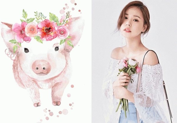 3 tháng cuối năm, những con giáp hết sức đề phòng tiểu nhân quấy phá, tiền bạc thất thoát, thua lỗ làm ăn-2