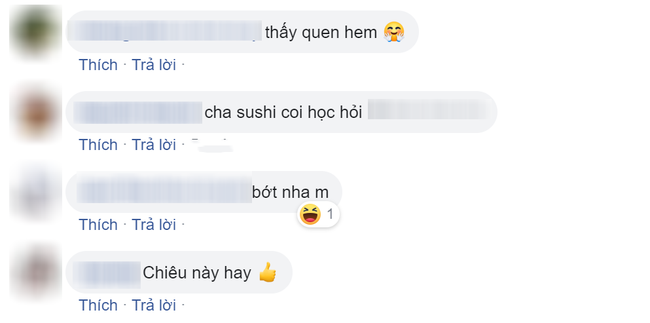 Chồng mải mê xem điện thoại quên cả ăn, vợ cao tay trị ngay tật xấu chỉ nhờ 1 món ăn khó ngờ-1