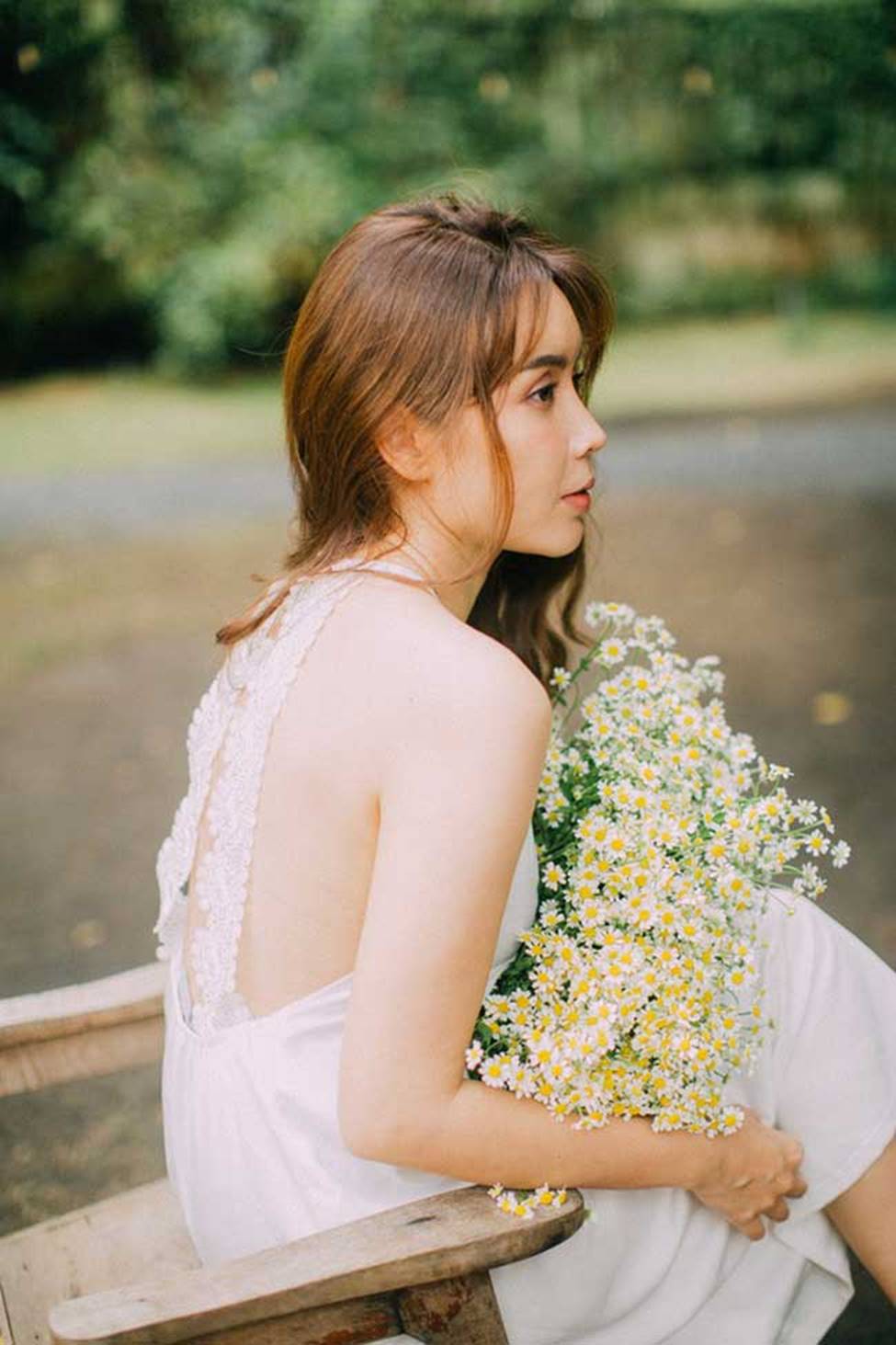 Lưu Hương Giang, Đức Phúc sau thẩm mỹ: Chồng từ mặt, bác nhận nhầm Noo Phước Thịnh-9