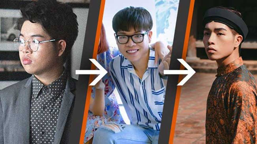 Lưu Hương Giang, Đức Phúc sau thẩm mỹ: Chồng từ mặt, bác nhận nhầm Noo Phước Thịnh-16