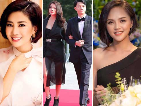 Mang bầu trước cưới, 9X ăn bún đậu mắm tôm suốt thai kỳ, vào phòng đẻ chồng mất tích-6