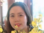 Nữ trưởng phòng học hết cấp 2 ở Tỉnh ủy Đắk Lắk: Mấy chục năm qua, em ăn năn, lo sợ-3