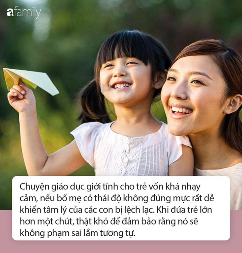 Con đi học cưỡng hôn bạn nữ, bố ê mặt khi bị cô giáo gửi ảnh và chỉ biết lặng lẽ trả lời 1 câu-2