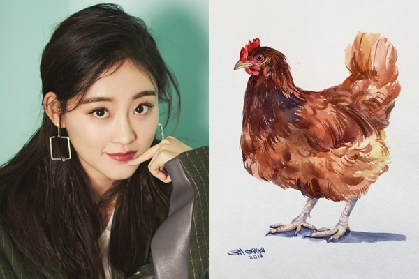 7 ngày tới: 3 con giáp may mắn ngút trời, tiền bạc không cầu cũng tự đến-3