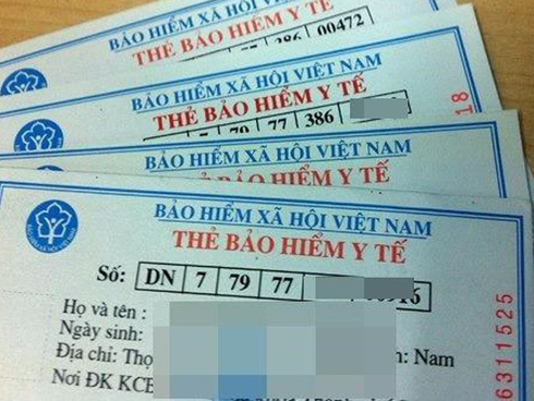 Đủ tuổi nhưng chưa đủ năm đóng BHXH, có được về hưu không?-2