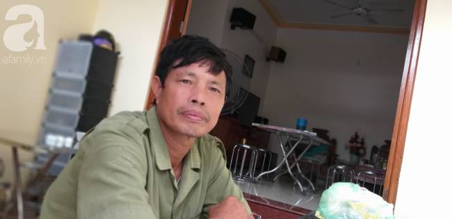 Hà Nội: Xót xa đám tang của cô giáo trẻ được cho là tự ngã trên đường đi dạy về-3