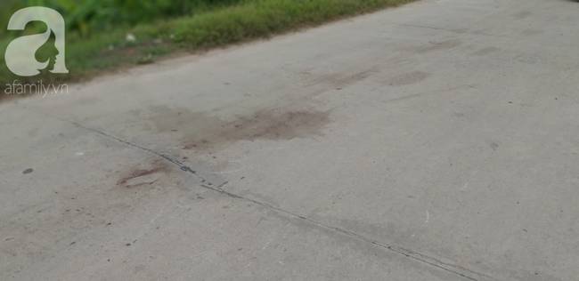 Hà Nội: Xót xa đám tang của cô giáo trẻ được cho là tự ngã trên đường đi dạy về-7