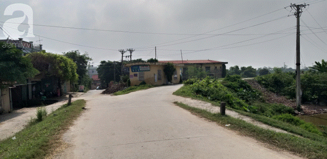 Hà Nội: Xót xa đám tang của cô giáo trẻ được cho là tự ngã trên đường đi dạy về-6