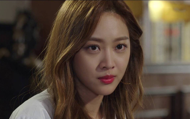 Vợ cũ hẹn gặp lại sau 7 năm ly hôn, biết tôi đã có gia đình nhưng cô ấy vẫn đưa ra đề nghị khó tin-1