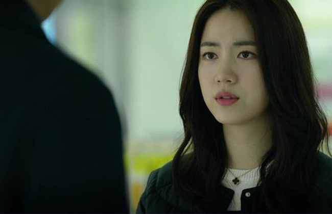 Vợ cũ hẹn gặp lại sau 7 năm ly hôn, biết tôi đã có gia đình nhưng cô ấy vẫn đưa ra đề nghị khó tin-2