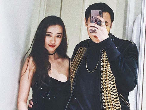 Rocker Nguyễn: ‘Mất một năm để phục hồi sau trầm cảm’-3