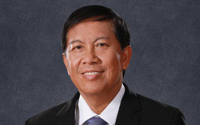 Hai chỉ vàng, 1 xe đạp cà tàng thành tỷ phú bậc nhất Việt Nam-3