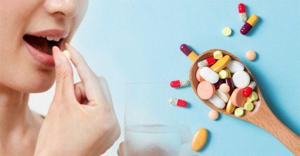 8 thói quen nên bỏ ngay trước khi cơ thể kết đầy sỏi ở thận hay mật-5