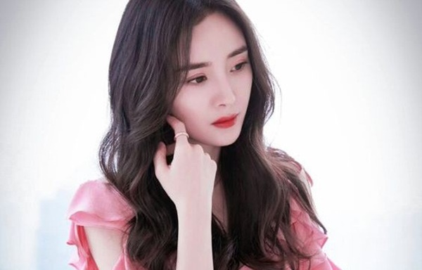 Tuần mới (7/10 - 13/10) của 12 cung Hoàng đạo: Xử Nữ tình duyên đẹp như mơ, Song Tử lấy lại phong độ-2