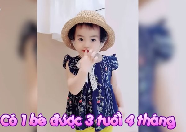 Mang bầu trước cưới, 9X ăn bún đậu mắm tôm suốt thai kỳ, vào phòng đẻ chồng mất tích-5