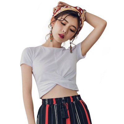 Đọ nét yêu kiều với mùa thu cùng 4 kiểu phối đồ xuống phố cuối tuần này-11