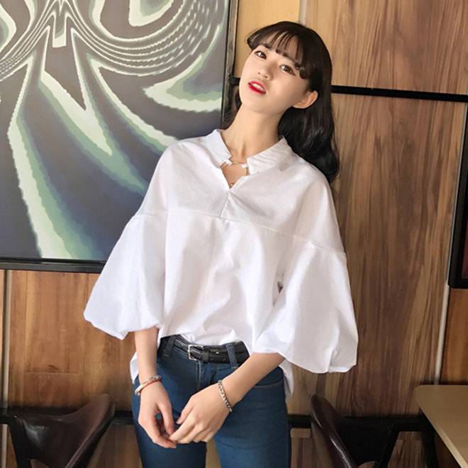 Đọ nét yêu kiều với mùa thu cùng 4 kiểu phối đồ xuống phố cuối tuần này-5