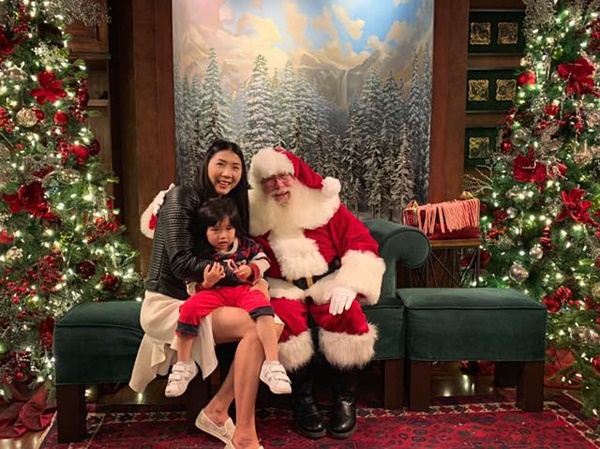 Ngọc Quyên bất ngờ tâm sự cuộc sống bươn chải bên Mỹ: Chẳng có gì để mất, tôi cứ lao vào hết việc này đến việc khác-4