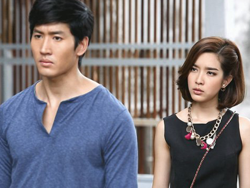 Sinh nhật bồ chồng tặng hẳn 50 triệu nhưng lại chuyển nhầm vào tài khoản vợ, cô lặng thinh như không biết rồi ra đòn cực hiểm khiến anh chồng sợ xanh mặt-3