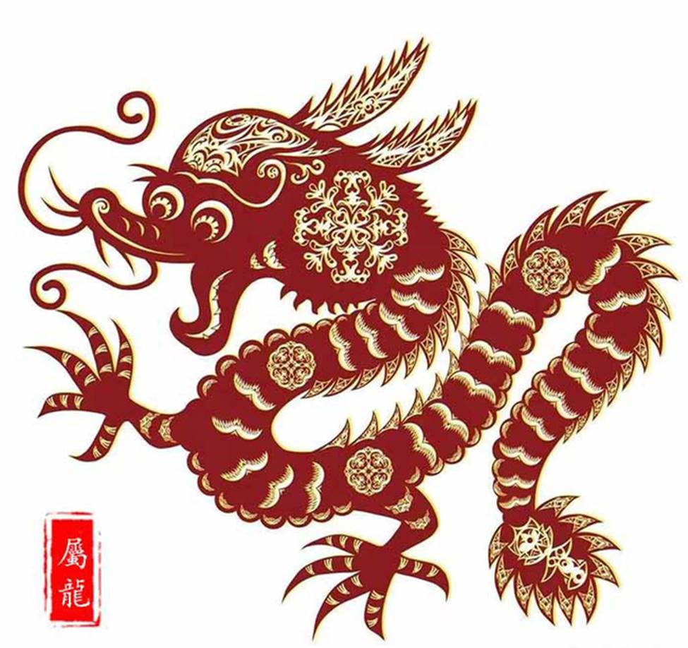 Top 3 con giáp may mắn nhất tuần (7/10 - 13/10): Đầu tuần công việc suôn sẻ, khó khăn trắc trở được giải quyết, cuối tuần thần tài chiếu cố-2