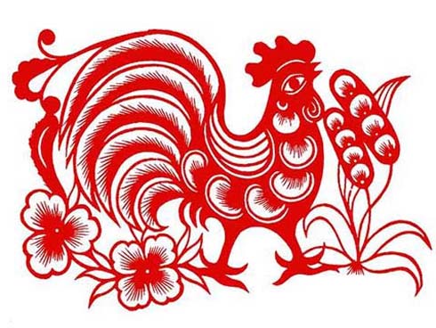 3 con giáp trời sinh mang mệnh phúc tinh, 3 năm tới Phượng Hoàng tung cánh, nghèo mấy cũng phát tài, ngày tháng sau tận hưởng cuộc sống viên mãn-4