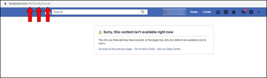 Ứng dụng AirVisual bỗng dưng biến mất trên chợ ứng dụng ở Việt Nam, Hà Nội không có tên trong BXH nữa-2