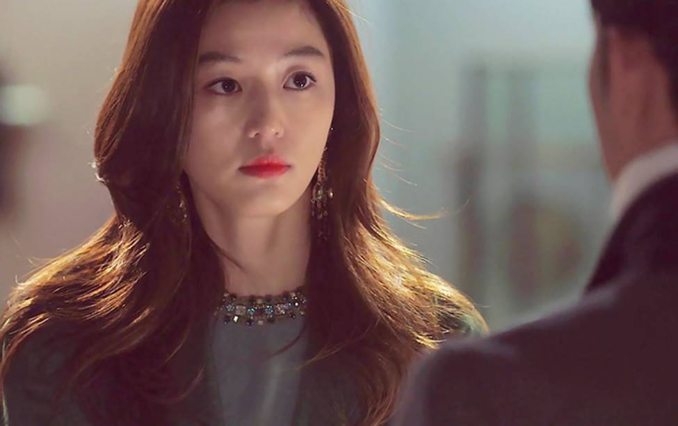 Quyết xin một đứa con từ người đàn ông đã có gia đình, tôi sống không bằng chết vì cách cư xử của chính thất-2